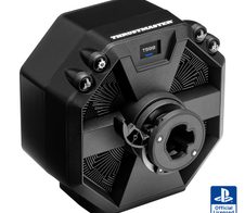 Thrustmaster Servo Base T598-P
