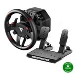 Thrustmaster Lenkrad- und Pedalset T598-X