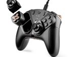 Thrustmaster eSwap X 2 Hall Effect Pro Controller