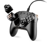 Thrustmaster eSwap X 2 Hall Effect Pro Controller