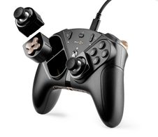Thrustmaster eSwap X 2 Hall Effect Pro Controller