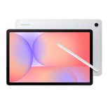 Samsung Galaxy Tab S10 Lite Samsung Exynos 1380 Tablet 27,7 cm (10,9 Zoll)