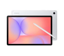 Samsung Galaxy Tab S10 Lite Samsung Exynos 1380 Tablet 27,7 cm (10,9 Zoll)