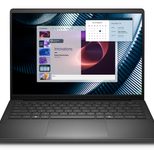 Dell Pro 14 Essential PV14250 Intel® Core™ 5 120U Notebook 35,6 cm (14")