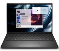 Dell Pro 14 Essential PV14250 Intel® Core™ 5 120U Notebook 35,6 cm (14")