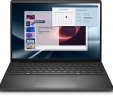 Dell Pro 14 Essential PV14255 AMD Ryzen™ AI 7 PRO 350 Notebook 35,6 cm (14")