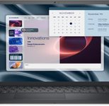 Dell Pro 15 Essential PV15255 AMD Ryzen™ 5 7520U Notebook 39,6 cm (15,6")