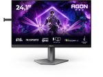 AOC Agon Pro AG246FK6 Monitor 61cm (24")
