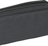 EBERHARD FABER Schlampermäppchen anthrazit