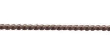 haug® bürsten Flaschenbürste