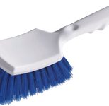 haug® bürsten Reinigungsbürste Auto