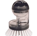 haug® bürsten Knopfbürste