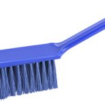 haug® bürsten Handfeger 31 cm, blau