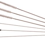 haug® bürsten Düsenbürsten-Set