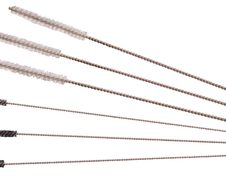 haug® bürsten Düsenbürsten-Set