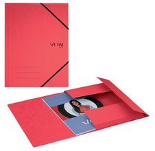 rot