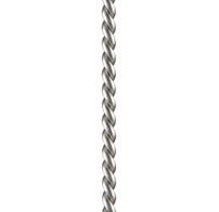 haug® bürsten Flaschenbürste