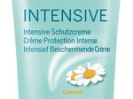 atrix INTENSIVE Handcreme 100,0 ml