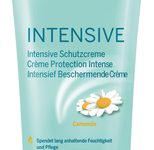 atrix INTENSIVE Handcreme 100,0 ml