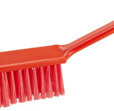 rot