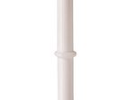 haug® bürsten Reinigungsbürste ANTI BAC Fleischwolf
