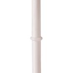 haug® bürsten Reinigungsbürste ANTI BAC Fleischwolf