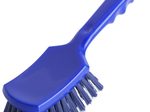 haug® bürsten Reinigungsbürste, blau