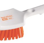 haug® bürsten Reinigungsbürste ANTI BAC