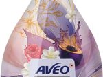 AVEO Creamy Plum Berry Flüssigseife 500 ml