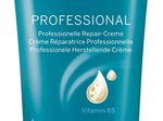 atrix PROFESSIONAL Repair Handcreme 100,0 ml