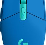 Logitech G G305 Gaming Maus