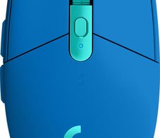 Logitech G G305 Gaming Maus