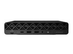 HP EliteDesk 8 Mini G1a AMD Ryzen™ 5 216 Desktop PC