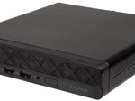 HP EliteDesk 8 Mini G1a AMD Ryzen™ 5 220 Desktop-PC