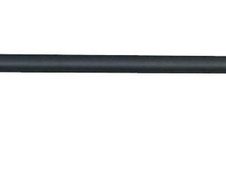 RUSSKA Vielzweckgreifer Classic schwarz