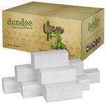dundee Papierhandtücher