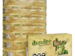 dundee Toilettenpapier 3-lagig