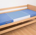 RUSSKA Mehrfach-Bettauflage Standard, 1 St.