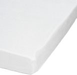 RUSSKA Matratzenbezug Frottee