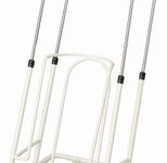 RUSSKA Strumpfanziehhilfe