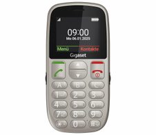 Gigaset SL850H Pro DECT-Telefon | playox.de