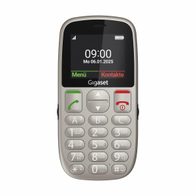 Gigaset SL850H Pro DECT-Telefon | playox.de Gigaset SL850H Pro DECT-Telefon | playox.de