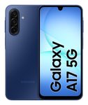 Samsung Galaxy A17 5G Blau