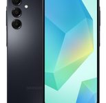 Samsung Galaxy A16 4G 17 cm (6,7 Zoll)