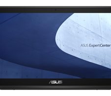ASUS ExpertCenter E1 AiO E1600WKAT-BMR143M Intel® Celeron® N4500 All-in-One PC 39,6 cm (15,6")