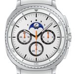 Samsung Galaxy Watch8 Classic