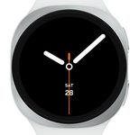 Samsung Galaxy Watch8