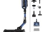ROWENTA X-Force Flex 12.60 RH98C0WO Staubsauger