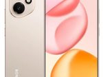 HONOR 400 256GB, Desert Gold