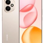 HONOR 400 256GB, Desert Gold